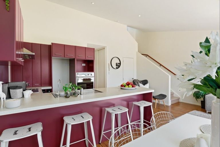 Photo of property in 33f Florence Avenue, Orewa, 0931