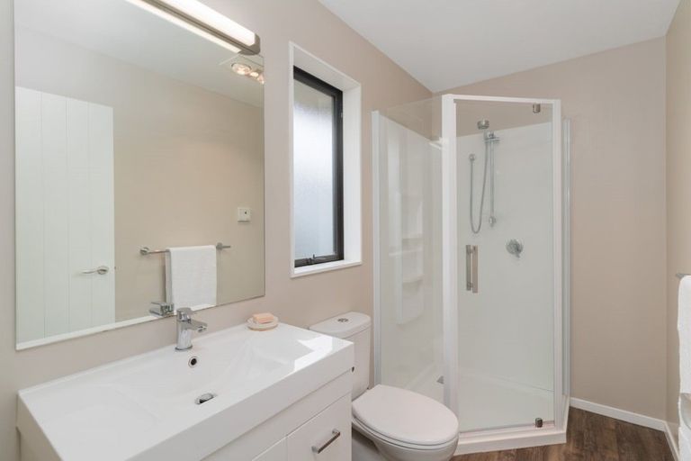 Photo of property in 9 Colebrook Drive, Rolleston, 7614