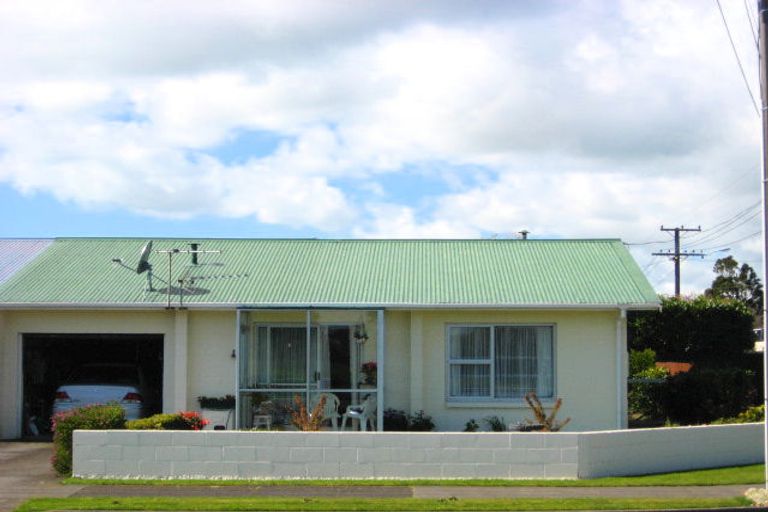 Photo of property in 113 Cutfield Road, Westown, New Plymouth, 4310