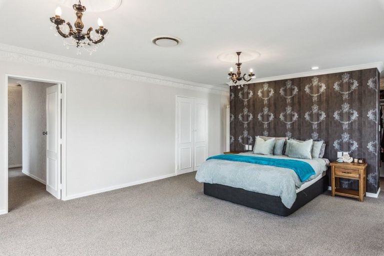 Photo of property in 16 Byrd Street, Levin, 5510