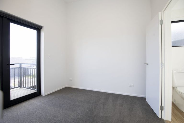 Photo of property in 24 Mackay Street, Wigram, Christchurch, 8042