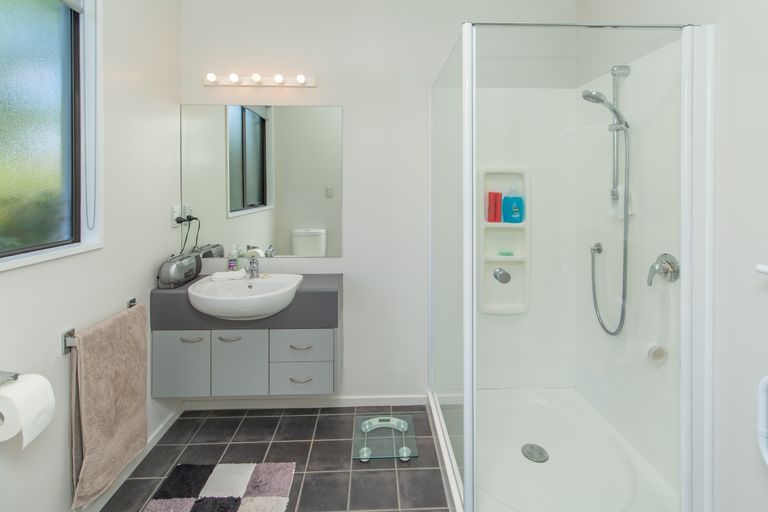 Photo of property in 15 Mistral Road, Northwood, Christchurch, 8051