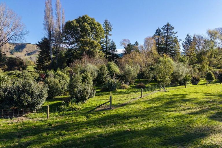Photo of property in 65 Mill Road, Waimate, 7924