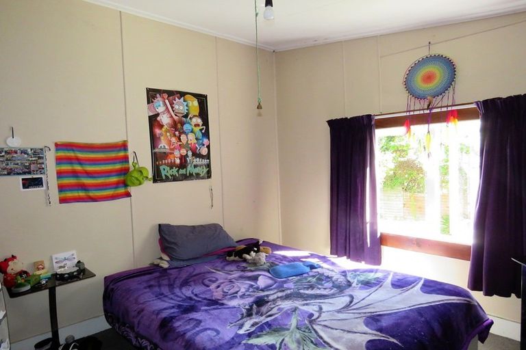 Photo of property in 82 Torea Street, Granity, 7823