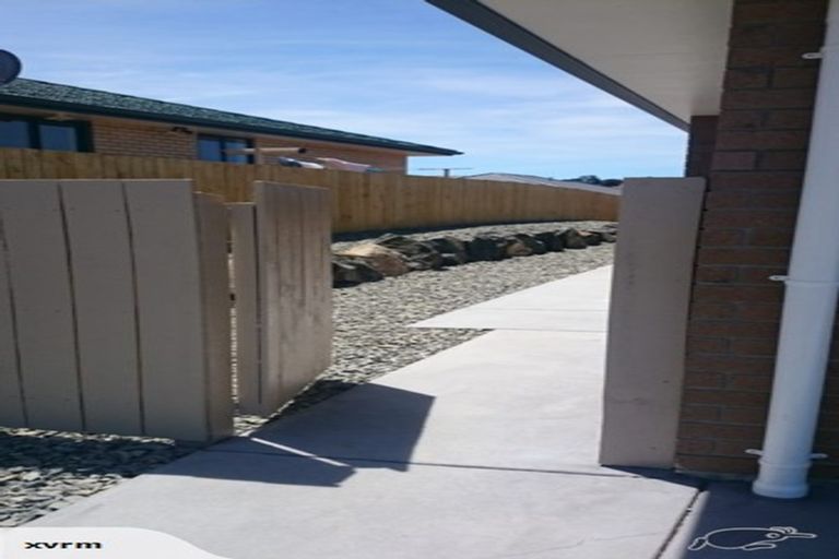 Photo of property in 6 Wainui Avenue, Tikipunga, Whangarei, 0112