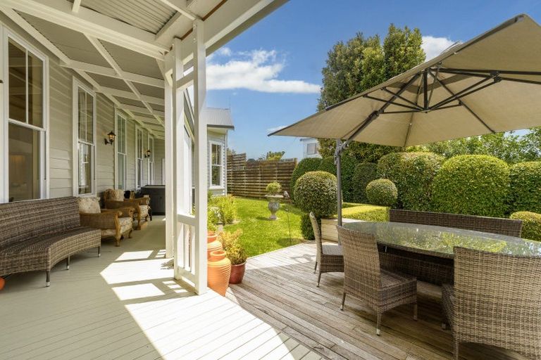 Photo of property in 59 Contour Avenue, Pyes Pa, Tauranga, 3112