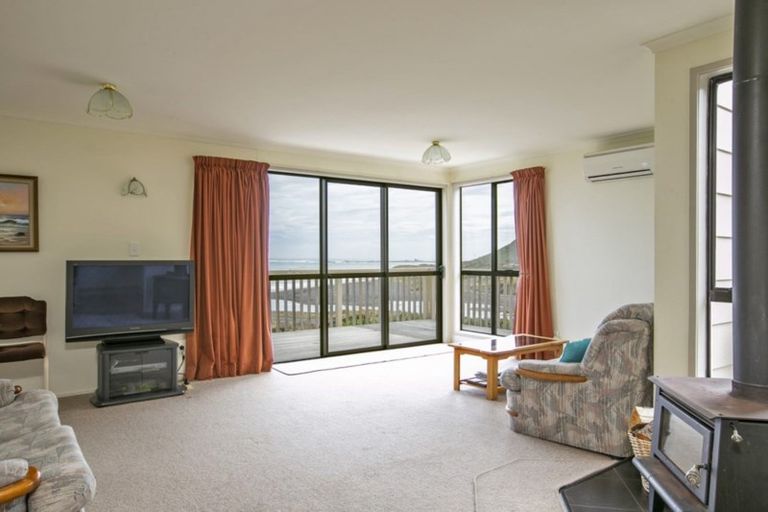 Photo of property in 3129 Mangatoetoe Grove, Cape Palliser, Pirinoa, 5772