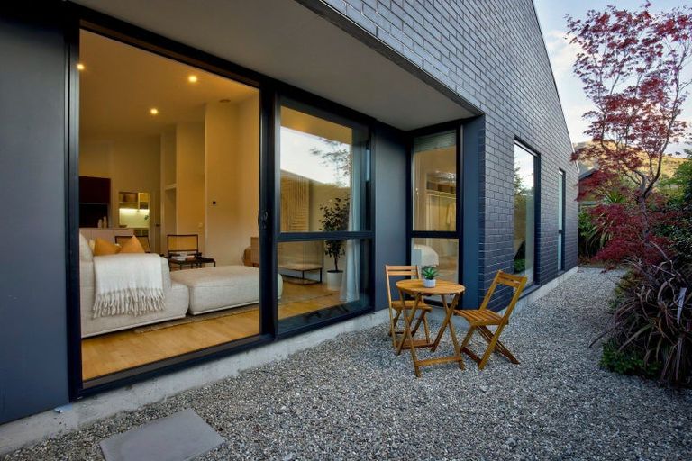 Photo of property in 20 Banbury Terrace, Lower Shotover, Queenstown, 9304