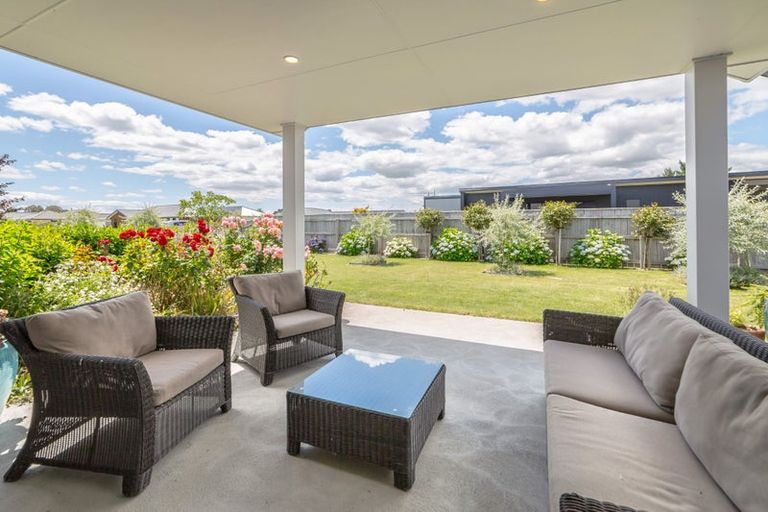 Photo of property in 21 Craigmillar Street, Solway, Masterton, 5810