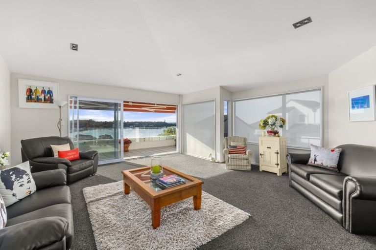 Photo of property in 168 Marsden Road, Paihia, 0200