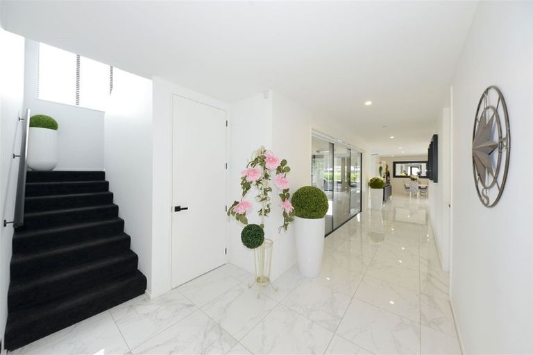 Photo of property in 56 Beachvale Drive, Kaiapoi, 7630