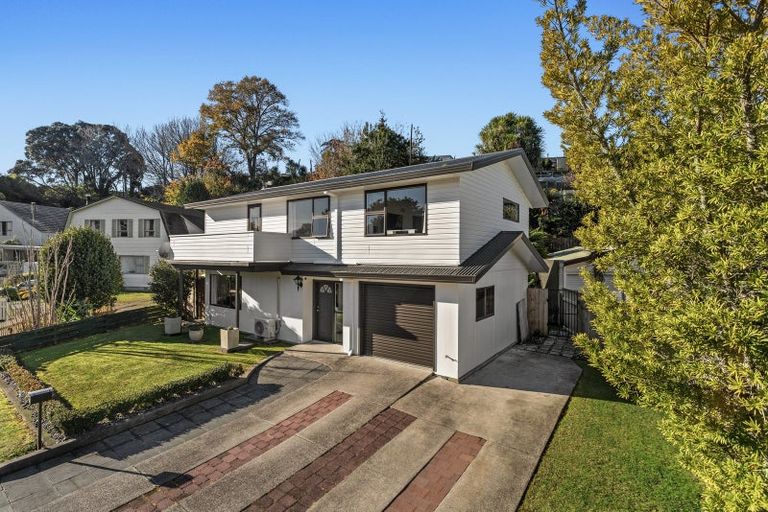 Photo of property in 22 Appenzell Drive, Whakatane, 3120