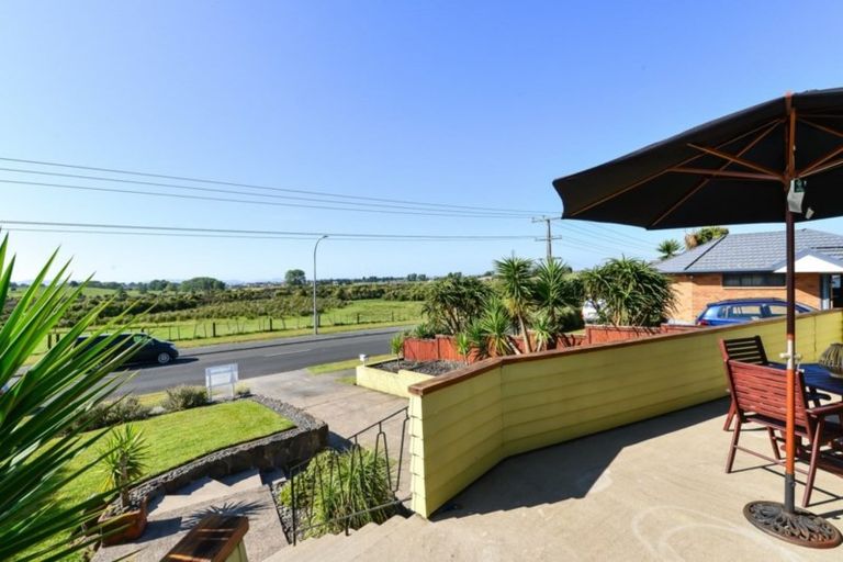 Photo of property in 121 Baverstock Road, Nawton, Hamilton, 3200