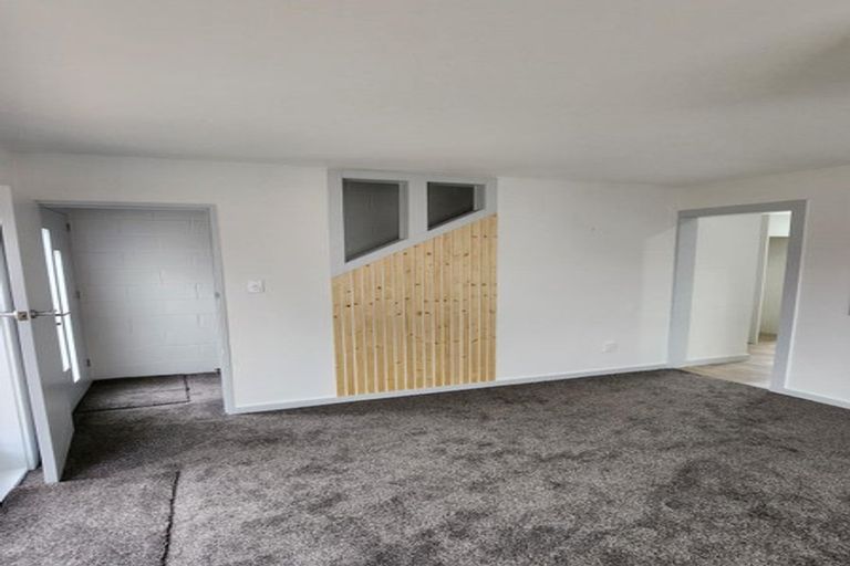 Photo of property in 3/14 Church Square, Addington, Christchurch, 8024