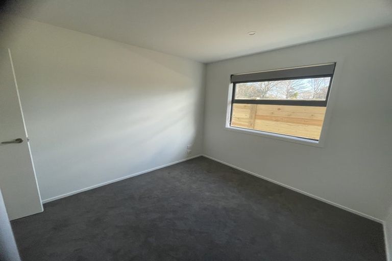 Photo of property in 1 Te Au Kaha Court, Cambridge, 3434