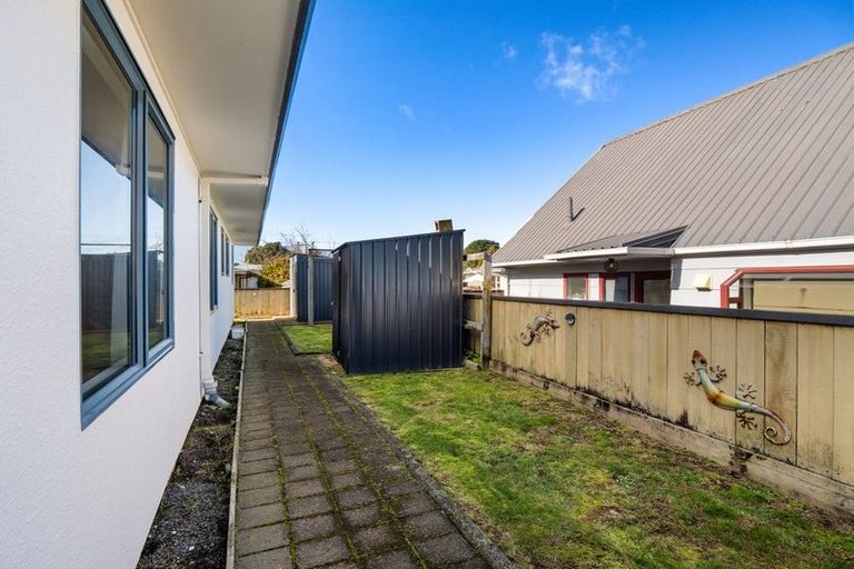 Photo of property in 4 Pemberton Way, Greerton, Tauranga, 3112