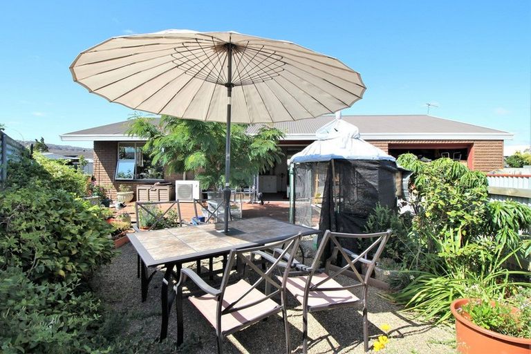 Photo of property in 21b Enterprise Street, Alexandra, 9320