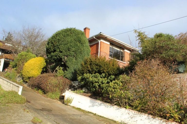 Photo of property in 52 Grey Street, North East Valley, Dunedin, 9010