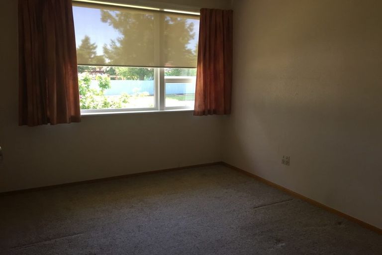 Photo of property in 7 Te Iwiheke Place, Turangi, 3334