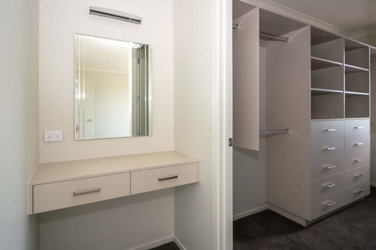 Photo of property in 18 Lake View Place, Fairhall, Blenheim, 7272