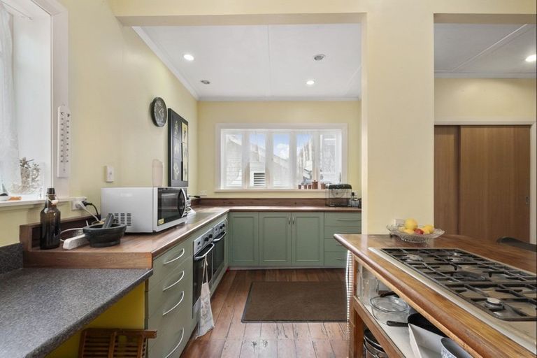 Photo of property in 35 South Street, Taumarunui, 3920