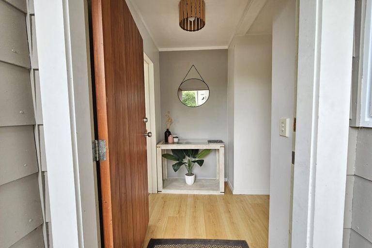 Photo of property in 478d Bedford Road, Te Kowhai, Hamilton, 3288