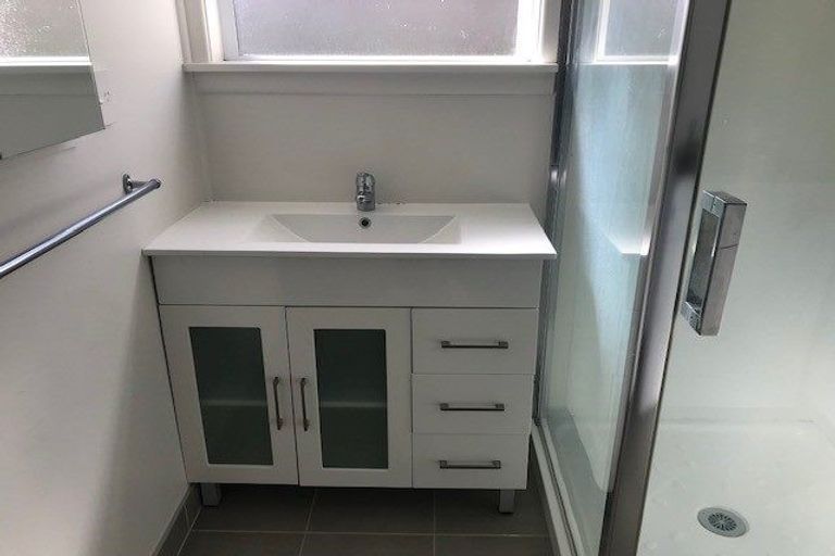 Photo of property in 141 Ridge Road, Howick, Auckland, 2014