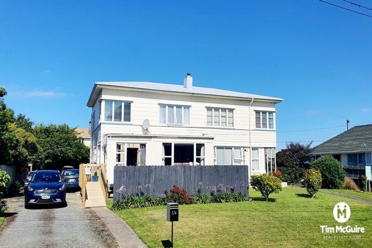 Photo of property in 374 Pine Hill Road, Liberton, Dunedin, 9010