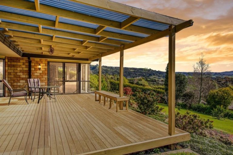 Photo of property in 40b Snodgrass Road, Te Puna, Tauranga, 3174