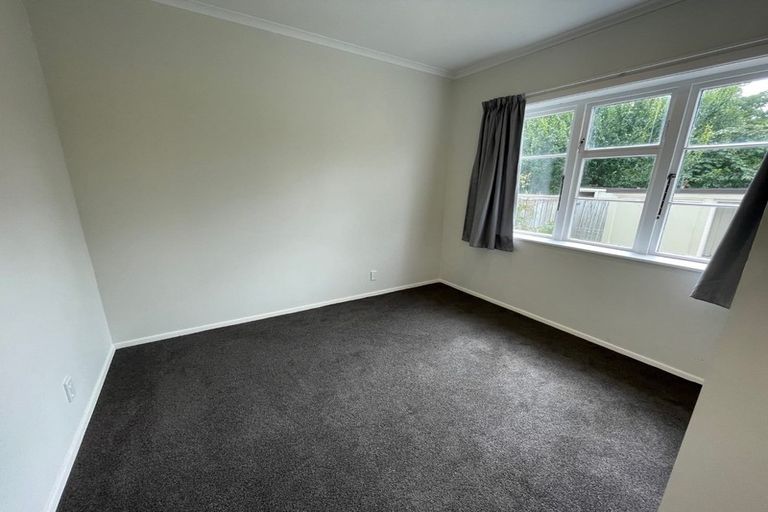 Photo of property in 102 Anzac Parade, Whanganui East, Whanganui, 4500