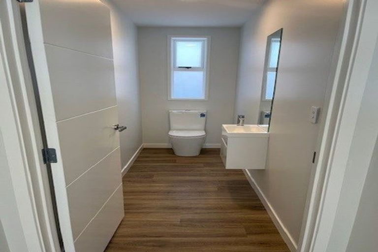 Photo of property in 14 Rangitihi Street, Matamata, 3400