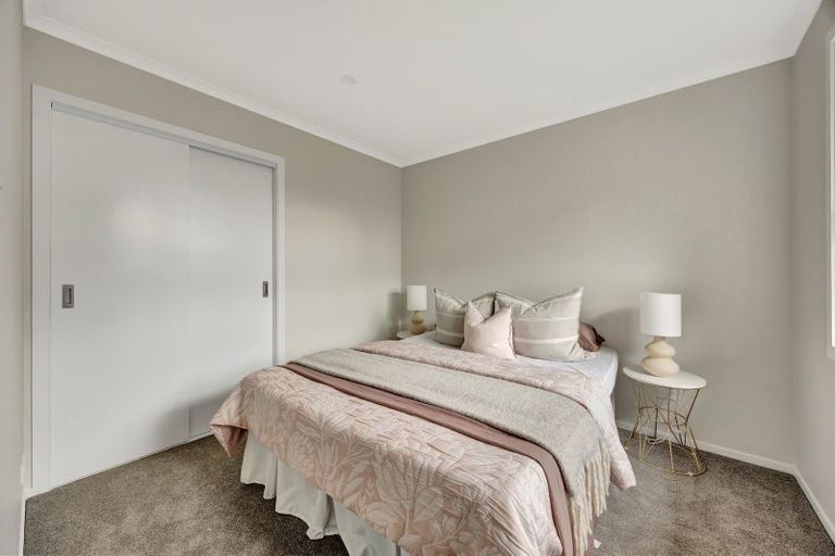 Photo of property in 65b Crosby Road, Chartwell, Hamilton, 3210