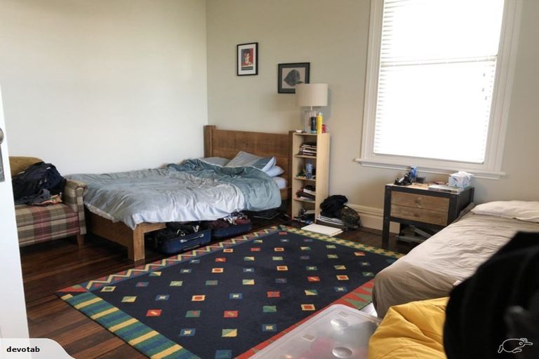 Photo of property in 9 Tudor Street, Devonport, Auckland, 0624