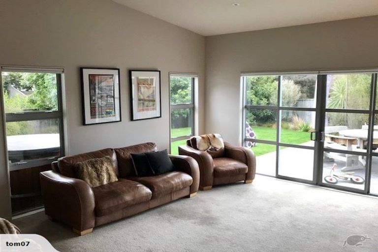 Photo of property in 61 Hunter Avenue, Richmond, 7020