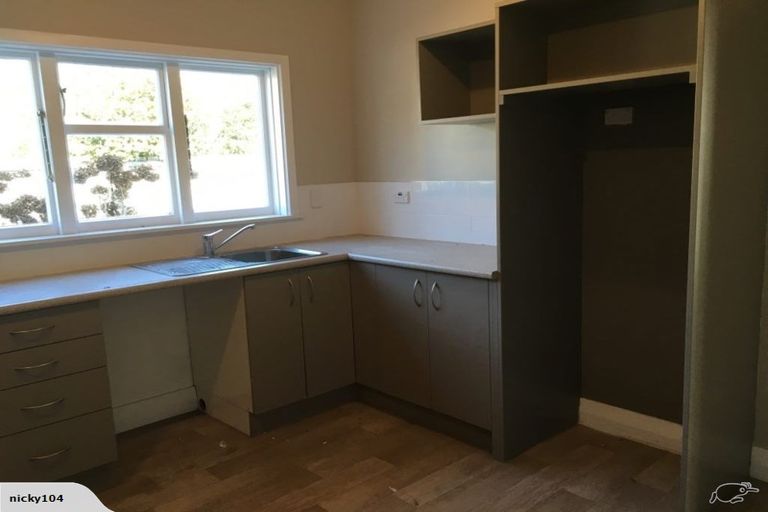 Photo of property in 36 Kildare Terrace, Lincoln, 7608