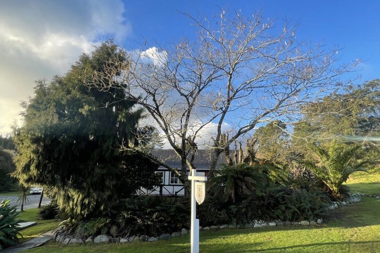 Photo of property in 339 Kaniere Road, Kaniere, Hokitika, 7811