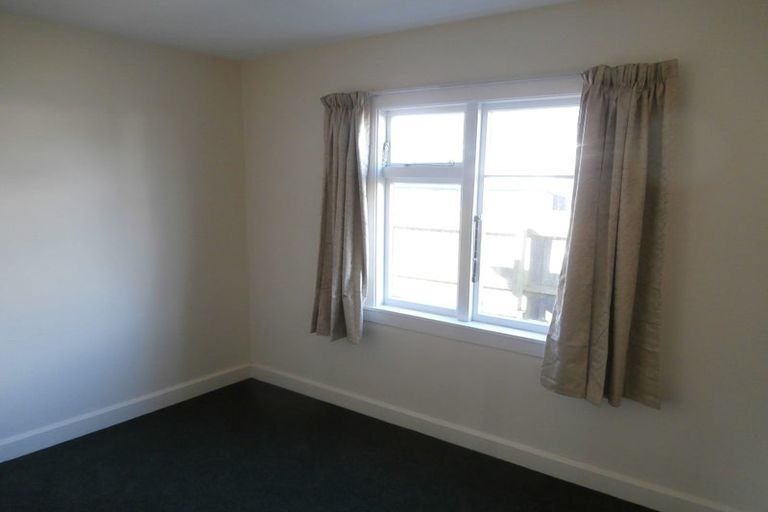 Photo of property in 253 Main South Road, Hornby, Christchurch, 8042