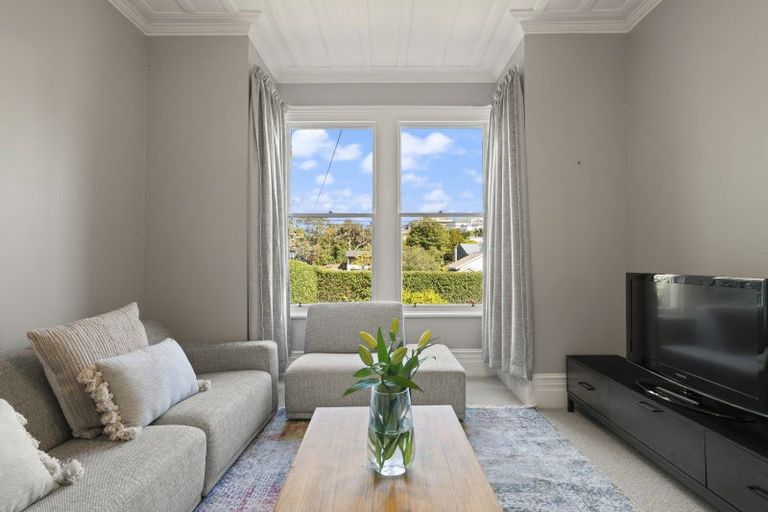 Photo of property in 78 Preston Crescent, Belleknowes, Dunedin, 9011