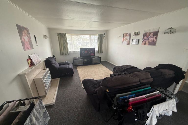 Photo of property in 100 Talbot Street, Whanganui East, Whanganui, 4500