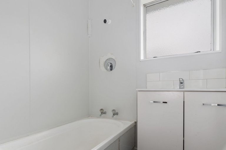 Photo of property in 89a Pohutukawa Drive, Owhata, Rotorua, 3010