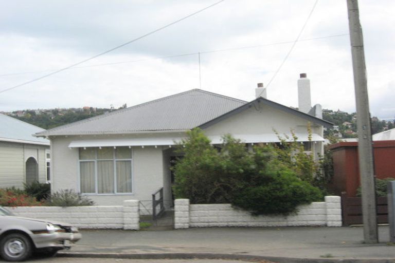 Photo of property in 466 Hillside Road, Caversham, Dunedin, 9012