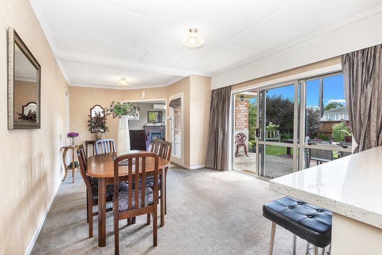 Photo of property in 6 Coronation Road, Morrinsville, 3300