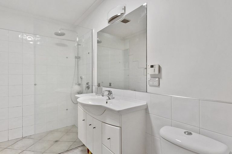 Photo of property in 25 Millennium Heights, Flagstaff, Hamilton, 3210