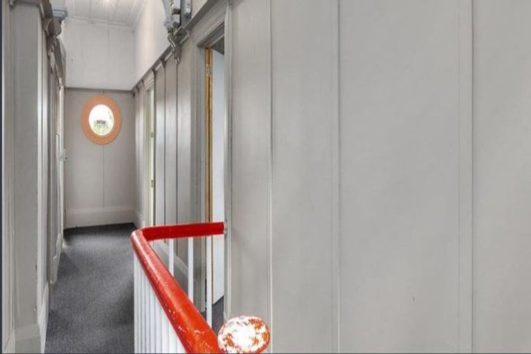 Photo of property in 132 Queen Street, North Dunedin, Dunedin, 9016