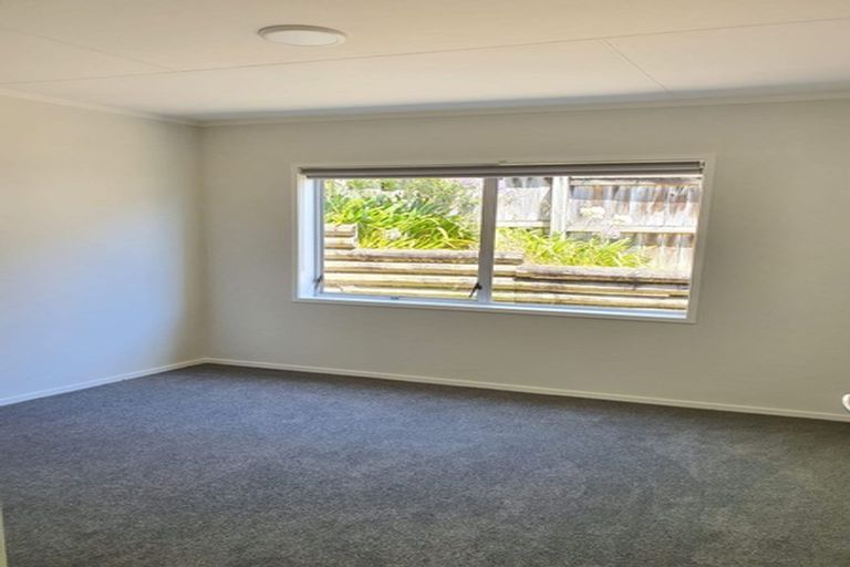 Photo of property in 3/5 Marama Street, Frankton, Hamilton, 3204