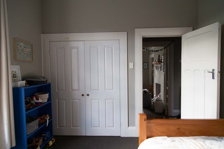 Photo of property in 3 Jackson Street, Te Aroha, 3320