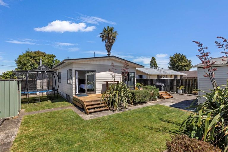 Photo of property in 80 Main Street, Edgecumbe, 3120