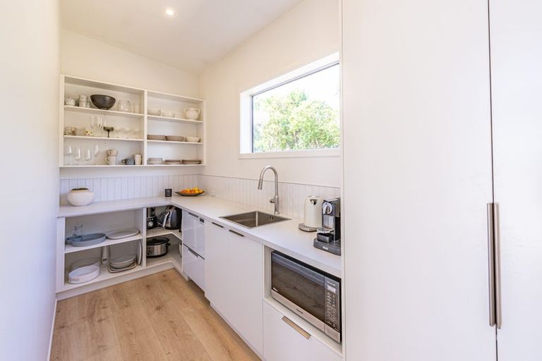 Photo of property in 161b No 3 Line, Whanganui East, Wanganui, 4500