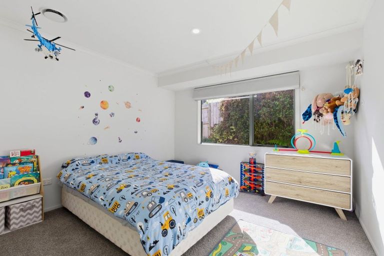 Photo of property in 62 Rowesdale Drive, Ohauiti, Tauranga, 3112