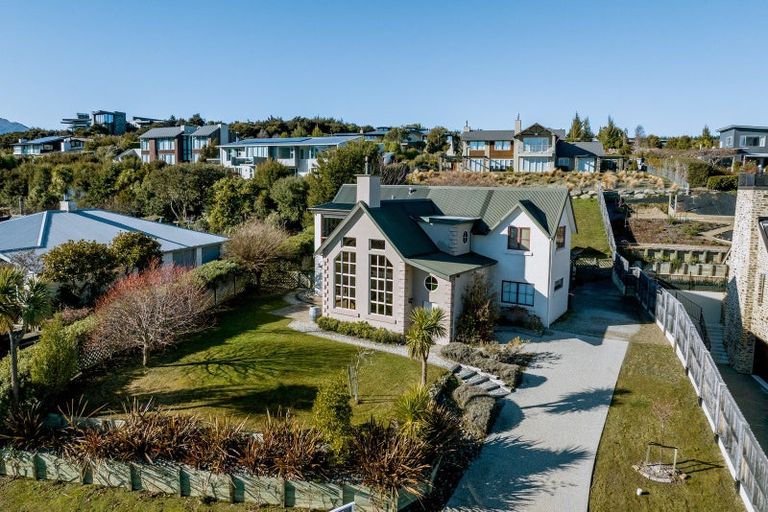 Photo of property in 22 Penrith Park Drive, Wanaka, 9305